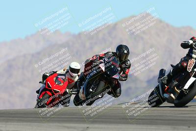 media/Mar-25-2024-Moto Forza (Mon) [[8d4319bd68]]/3-Intermediate Group/Session 2 (Turn 9)/